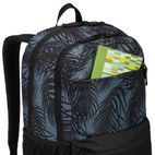 Case Logic Uplink Backpack 29L 15.6" laptop backpack