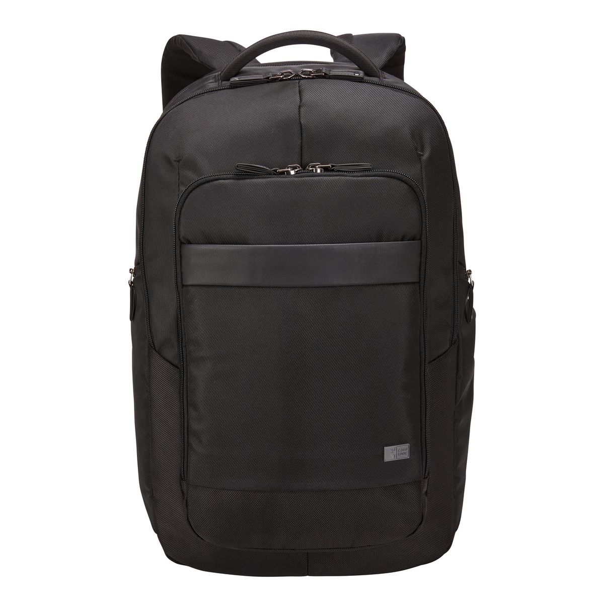 Case Logic Notion Laptop Backpack 17.3" laptop backpack