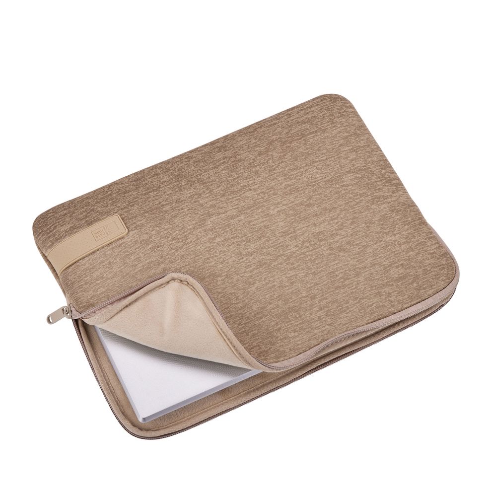 Case Logic Reflect 13" laptop sleeve