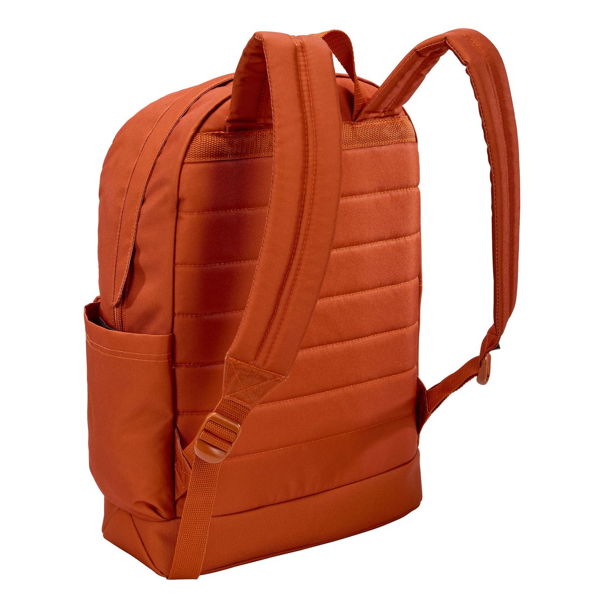 Case Logic Commence Recycled Backpack recycled backpack