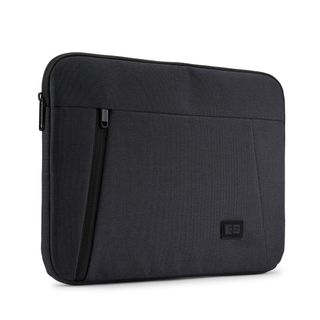 Case Logic Huxton 13.3" laptop sleeve