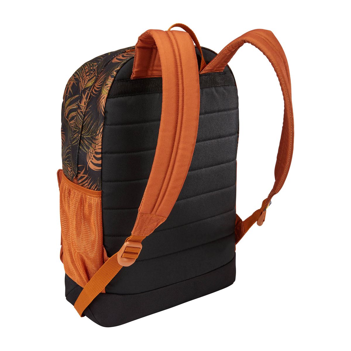 Case Logic Commence Backpack 24L backpack