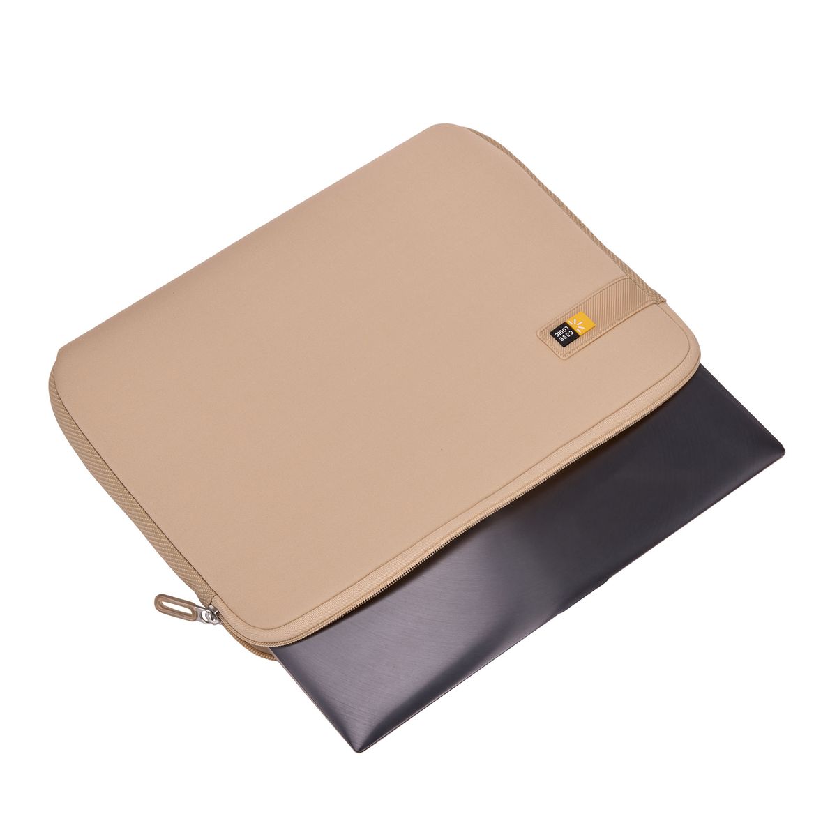Case Logic Laptop Sleeve 13.3" MacBook® laptop sleeve