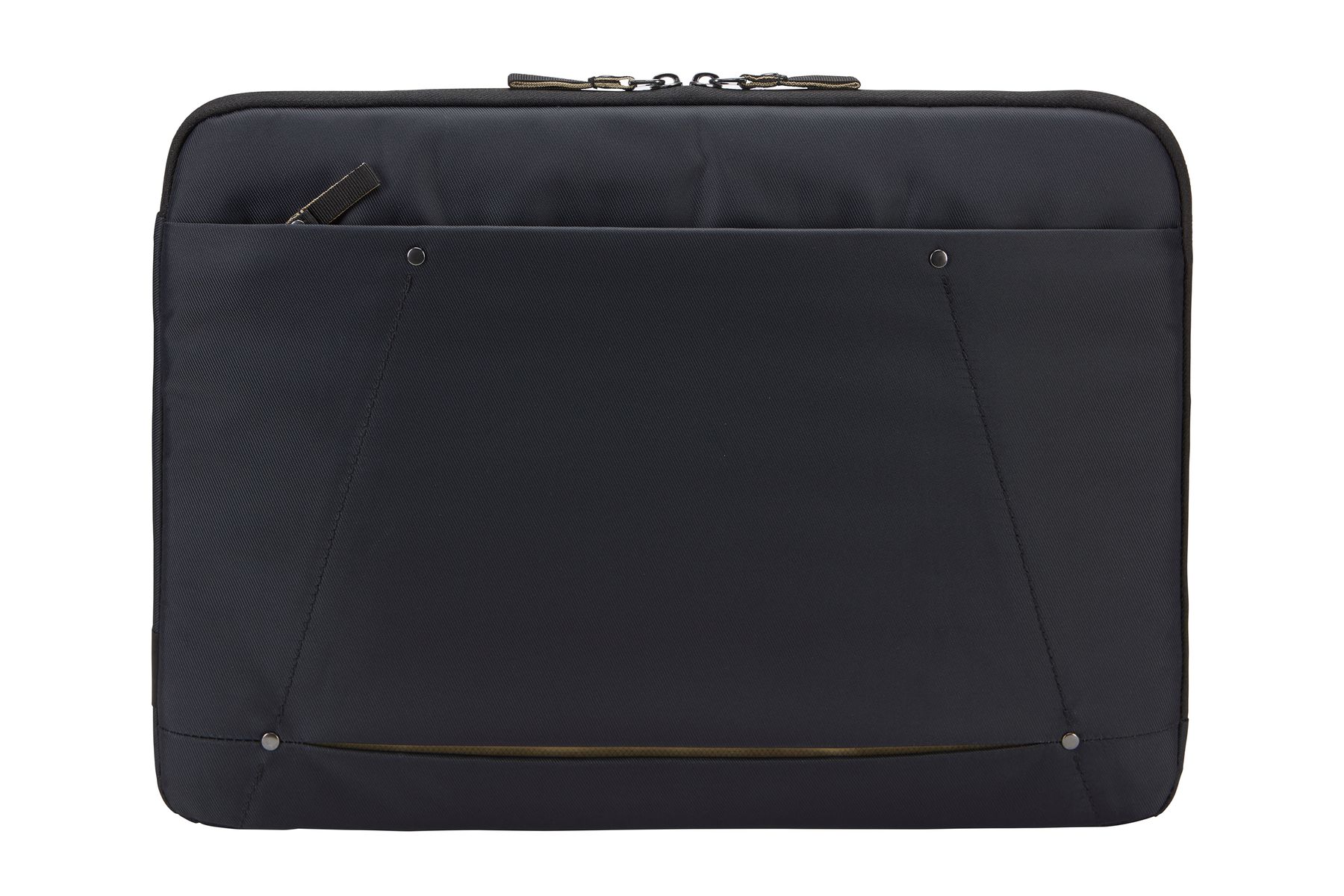Case Logic Deco Laptop Sleeve 15.6" laptop sleeve