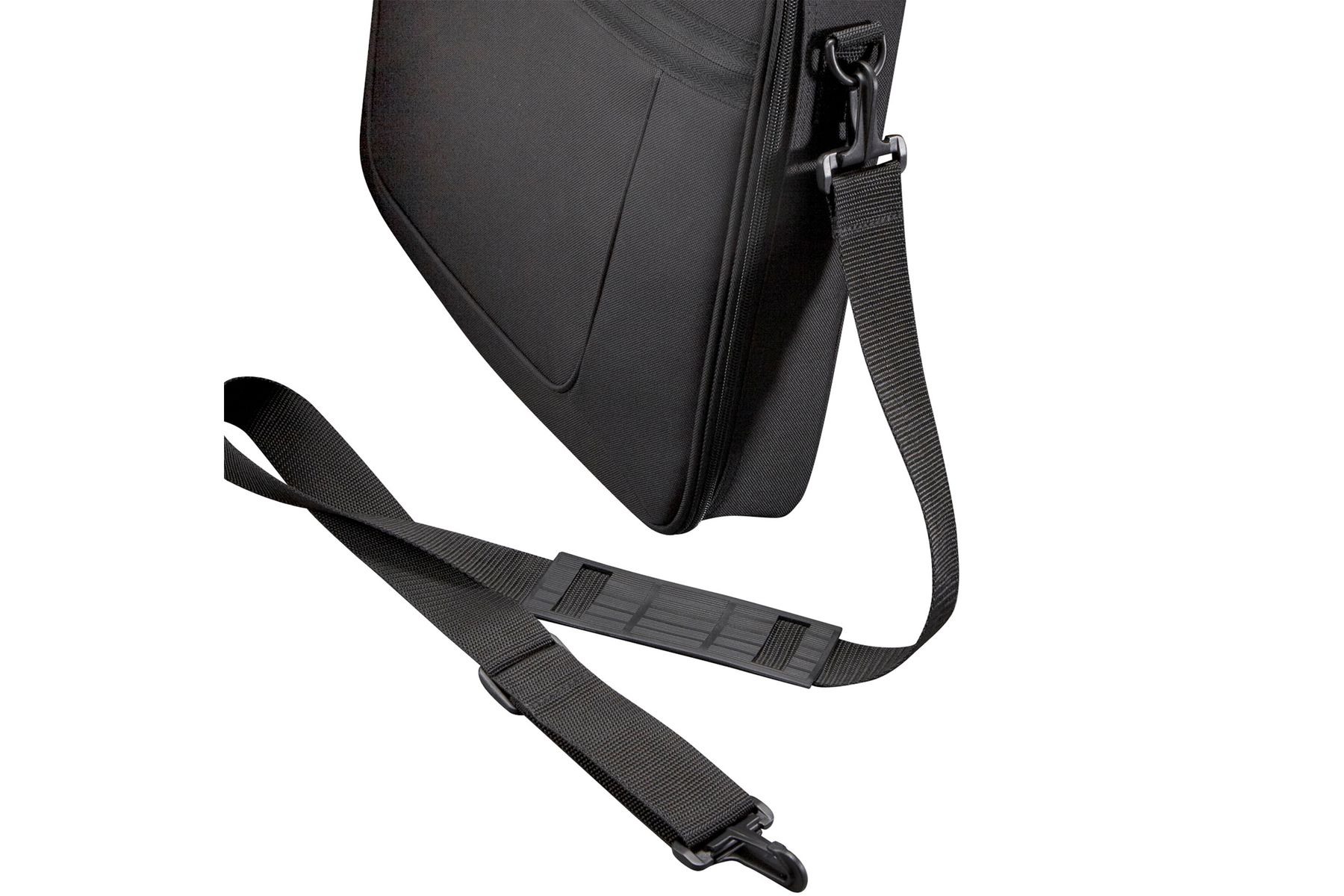 Case Logic Laptop Case 15.6" laptop case