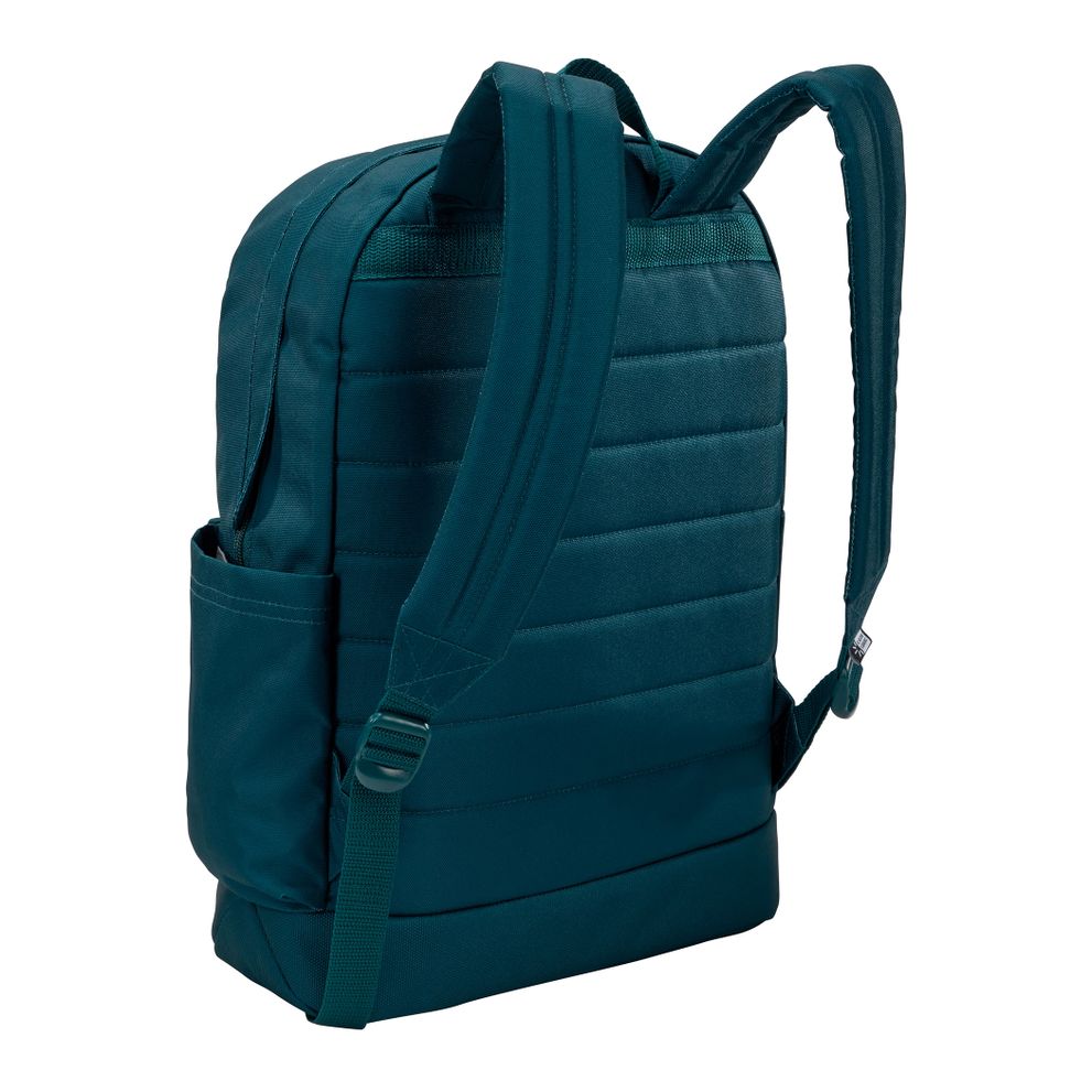 Case Logic Alto recycled backpack