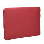 Case Logic Reflect MacBook® Sleeve 14" MacBook® sleeve