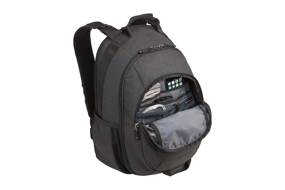 Case Logic Berkeley II Backpack 15.6" laptop backpack