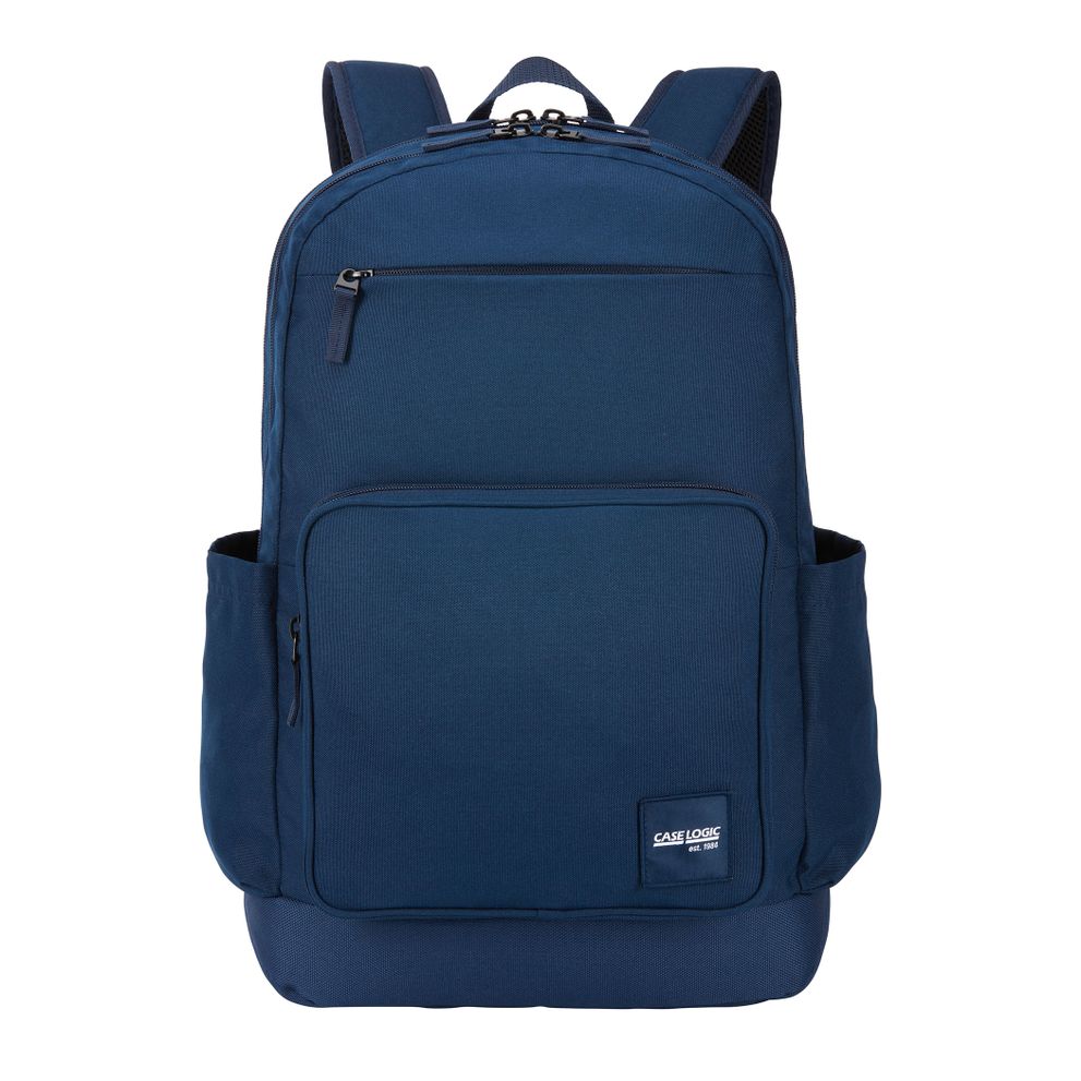 Case Logic Query Backpack 26L 15.6" laptop backpack