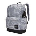 Case Logic Commence Recycled Backpack recycled backpack