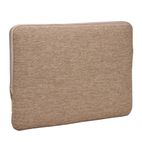 Case Logic Reflect MacBook® Sleeve 14" MacBook® sleeve