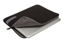 Case Logic Reflect Laptop Sleeve 13" laptop sleeve