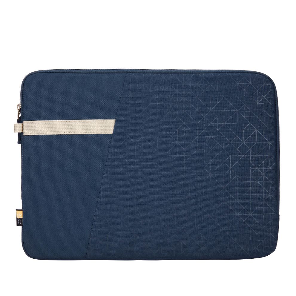 Case Logic Ibira Laptop Sleeve 13.3" laptop sleeve