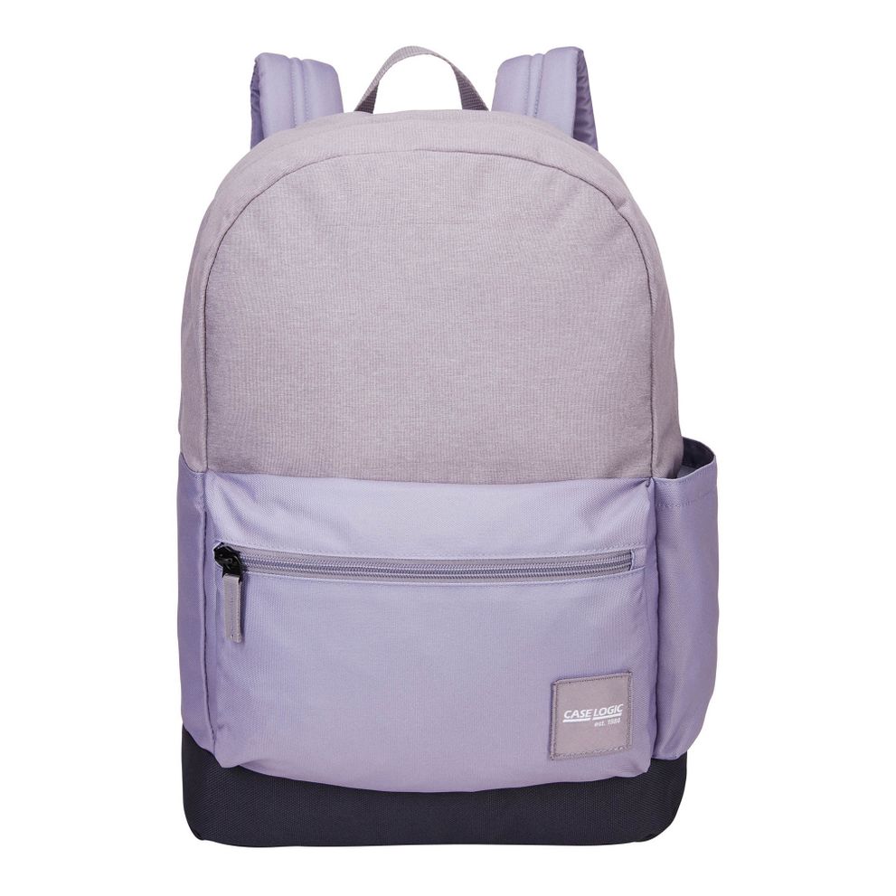 Case Logic Founder 26L backpack