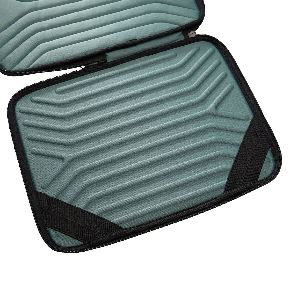 Case Logic Vigil Laptop Sleeve 11" Chromebook™ sleeve