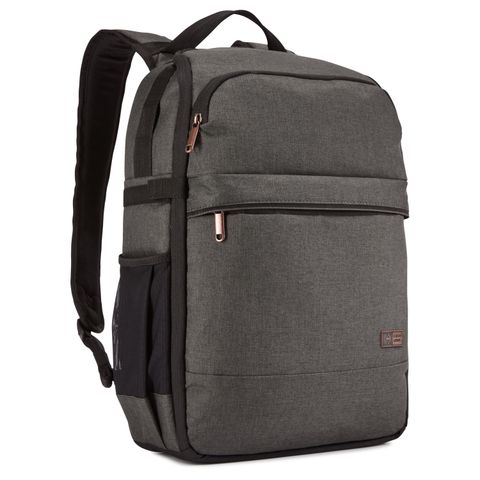 Case Logic Era large camera backpack