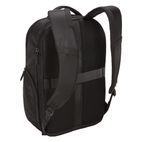 Case Logic Notion Backpack 15.6" laptop backpack