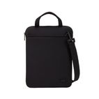 Case Logic Quantic Chromebook Sleeve 12" Chromebook™ sleeve