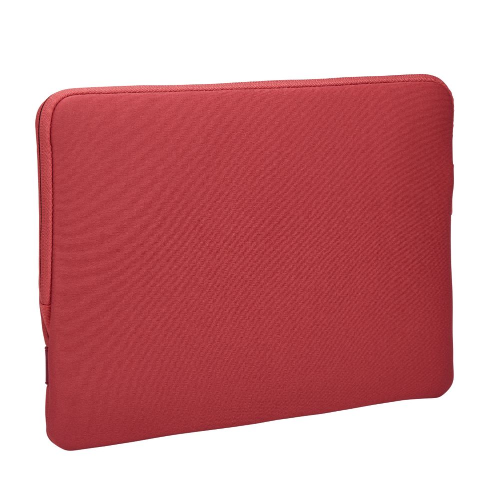 Case Logic Reflect MacBook® Sleeve 14" MacBook® sleeve