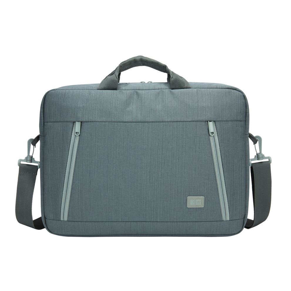 Case Logic Huxton Attaché 15.6" laptop attaché
