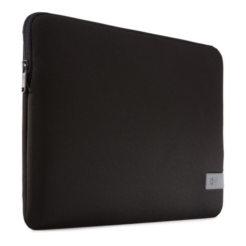 Case Logic Reflect 15.6" laptop sleeve