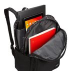 Case Logic Query Backpack 26L 15.6" laptop backpack