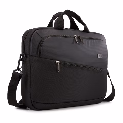3204526_14in_Laptop_Attache_Black_Hero
