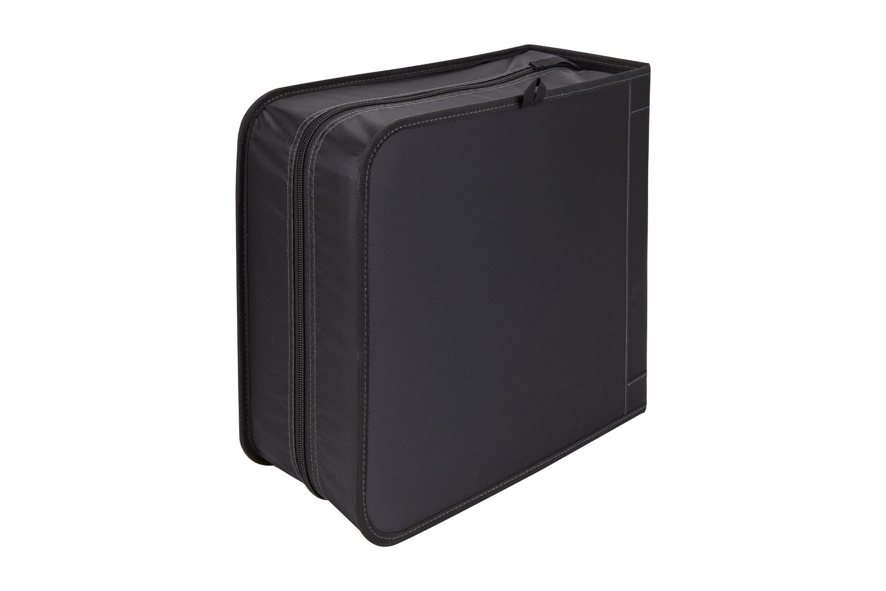 Case Logic CD Wallet 336 capacity CD visor