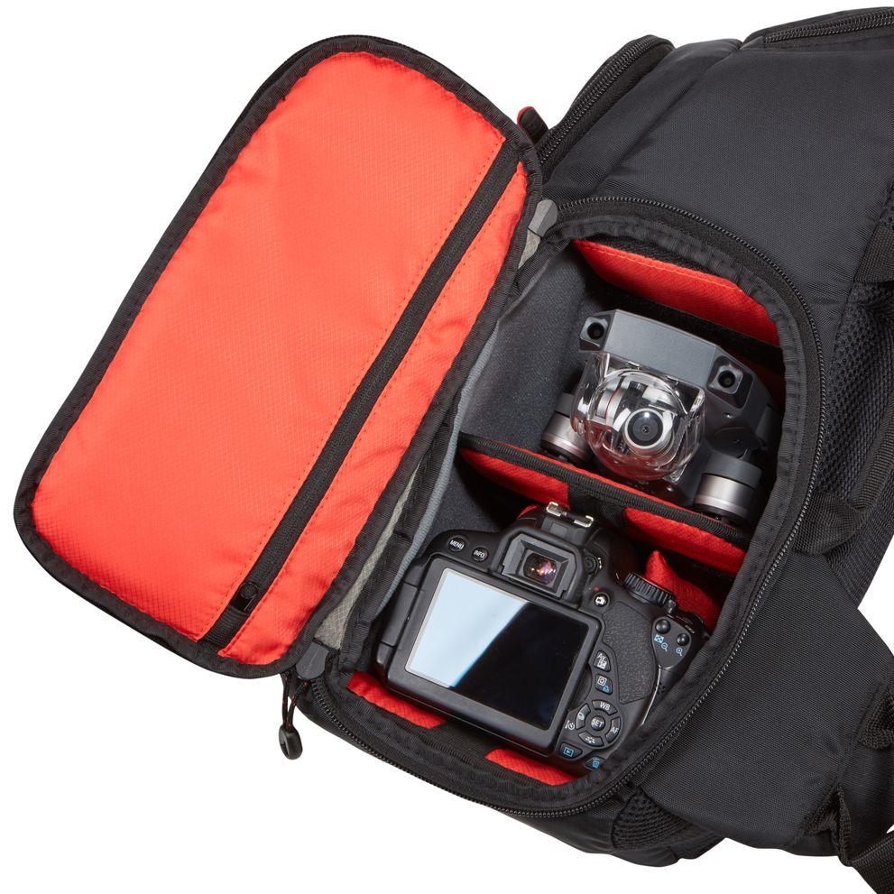 Case Logic camera sling SLR camera sling
