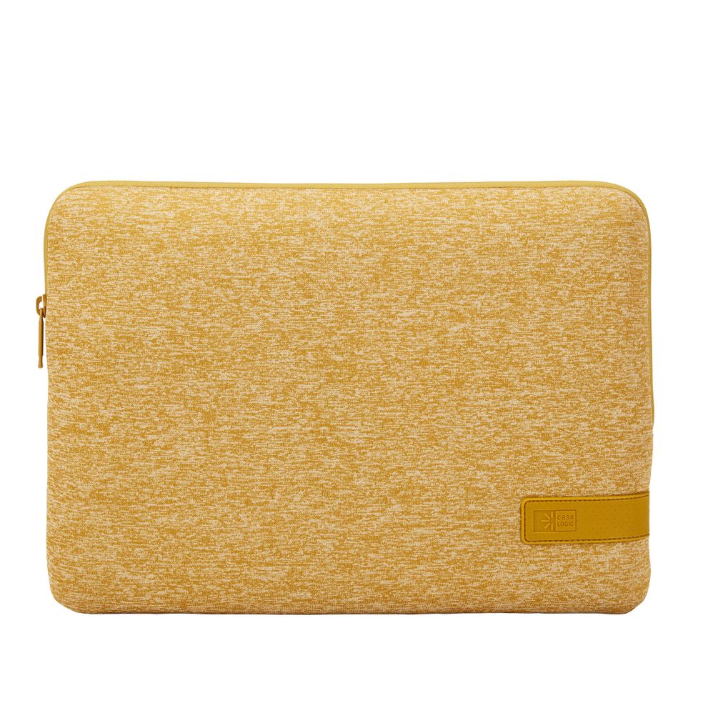 Case Logic Reflect Laptop Sleeve 13" laptop sleeve