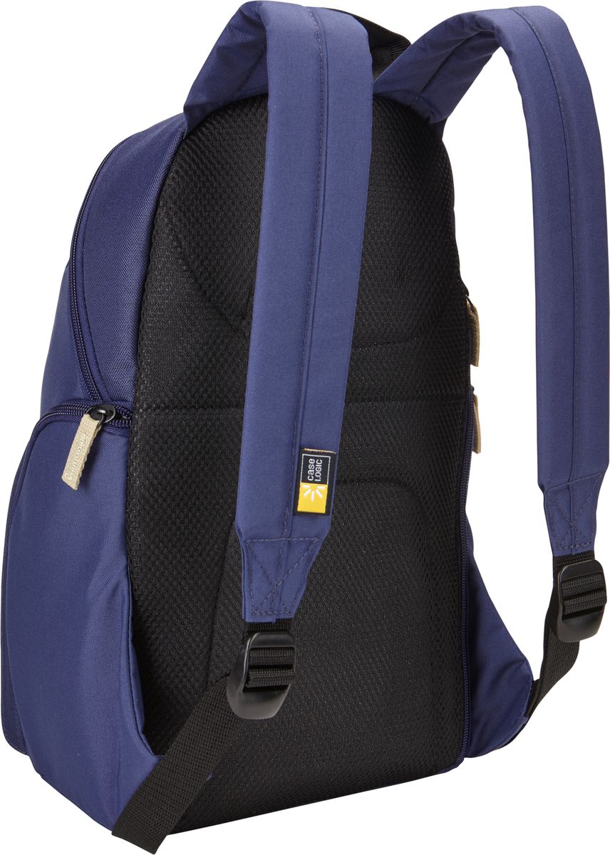 Case Logic Camera Backpack Case Logic Ecuador