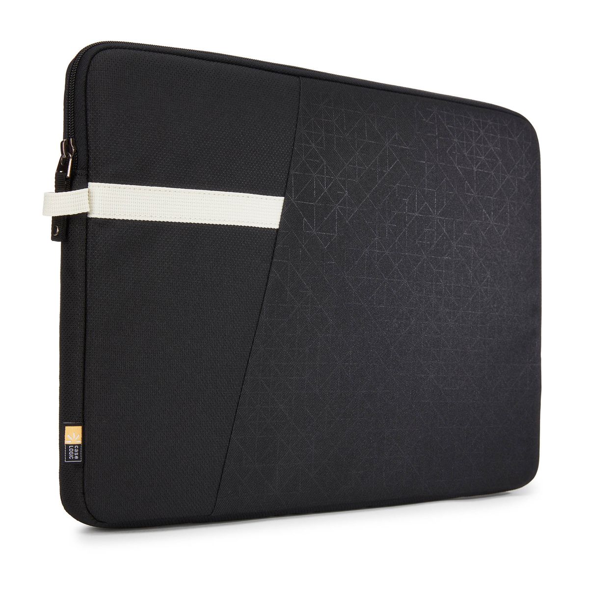 Case logic sleeve 15.6 deals