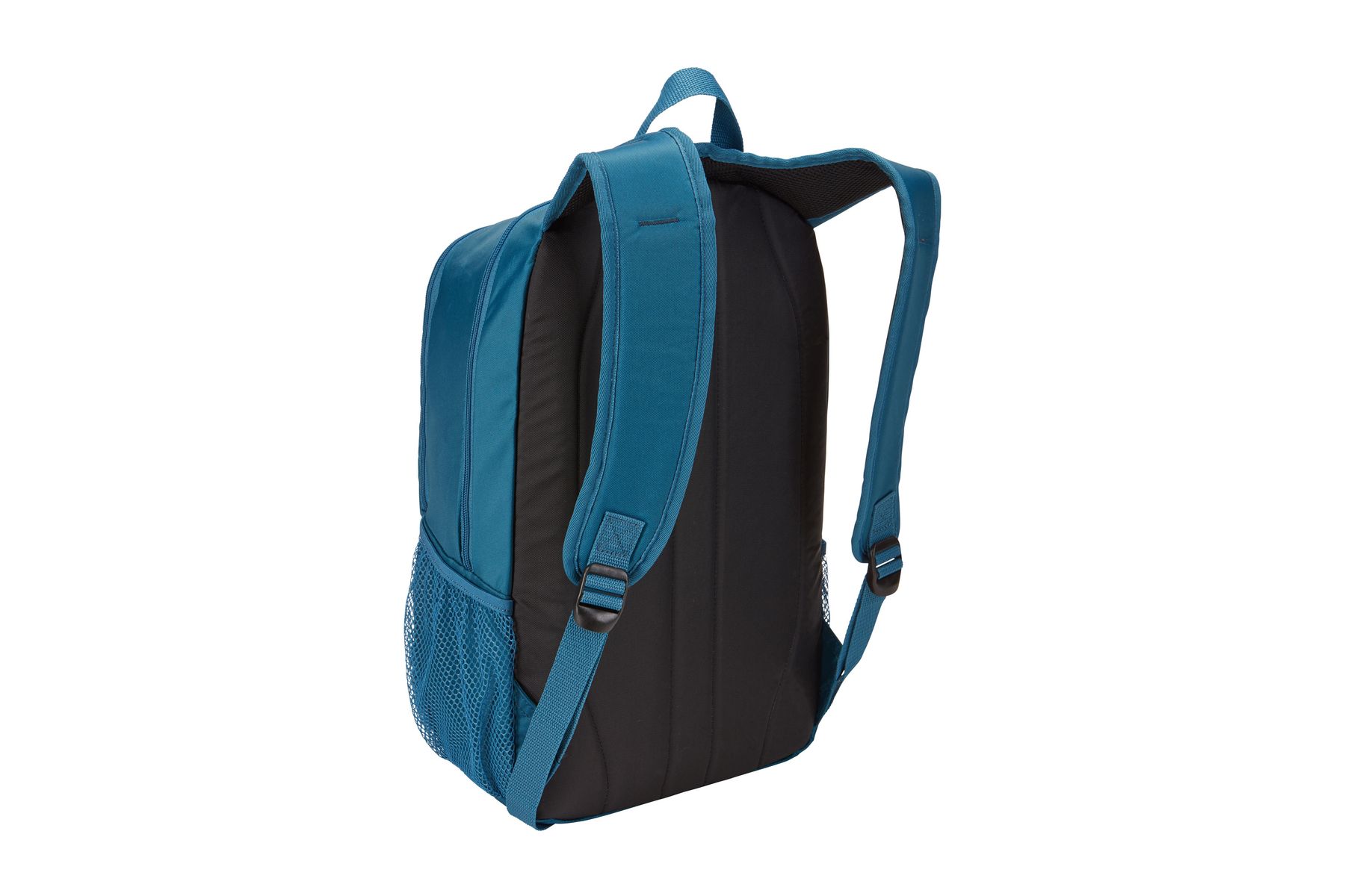 Case Logic Jaunt Backpack 15.6" laptop backpack