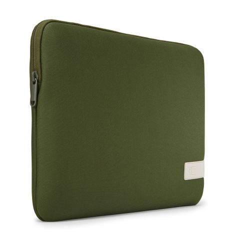 Case Logic Reflect MacBook Pro® Sleeve 13" MacBook Pro® sleeve