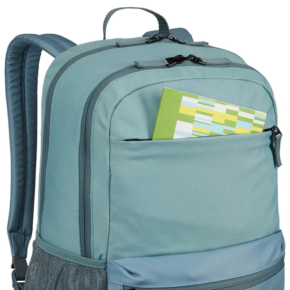 Case Logic Uplink Backpack 29L 15.6" laptop backpack