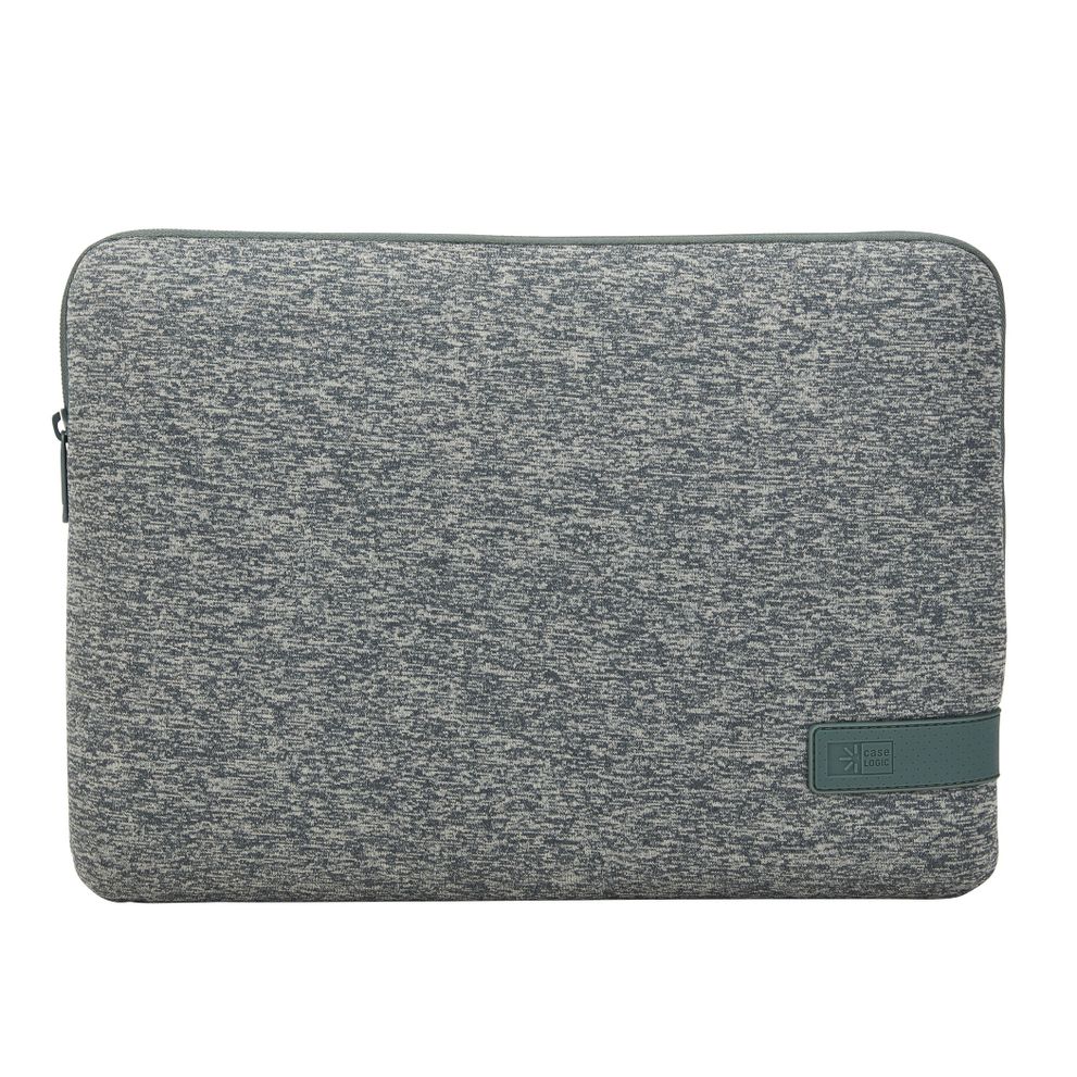 Case Logic Reflect 13" laptop sleeve