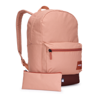 Case Logic Commence recycled backpack