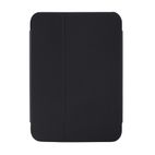 Case Logic Snapview Case for iPad Mini 6