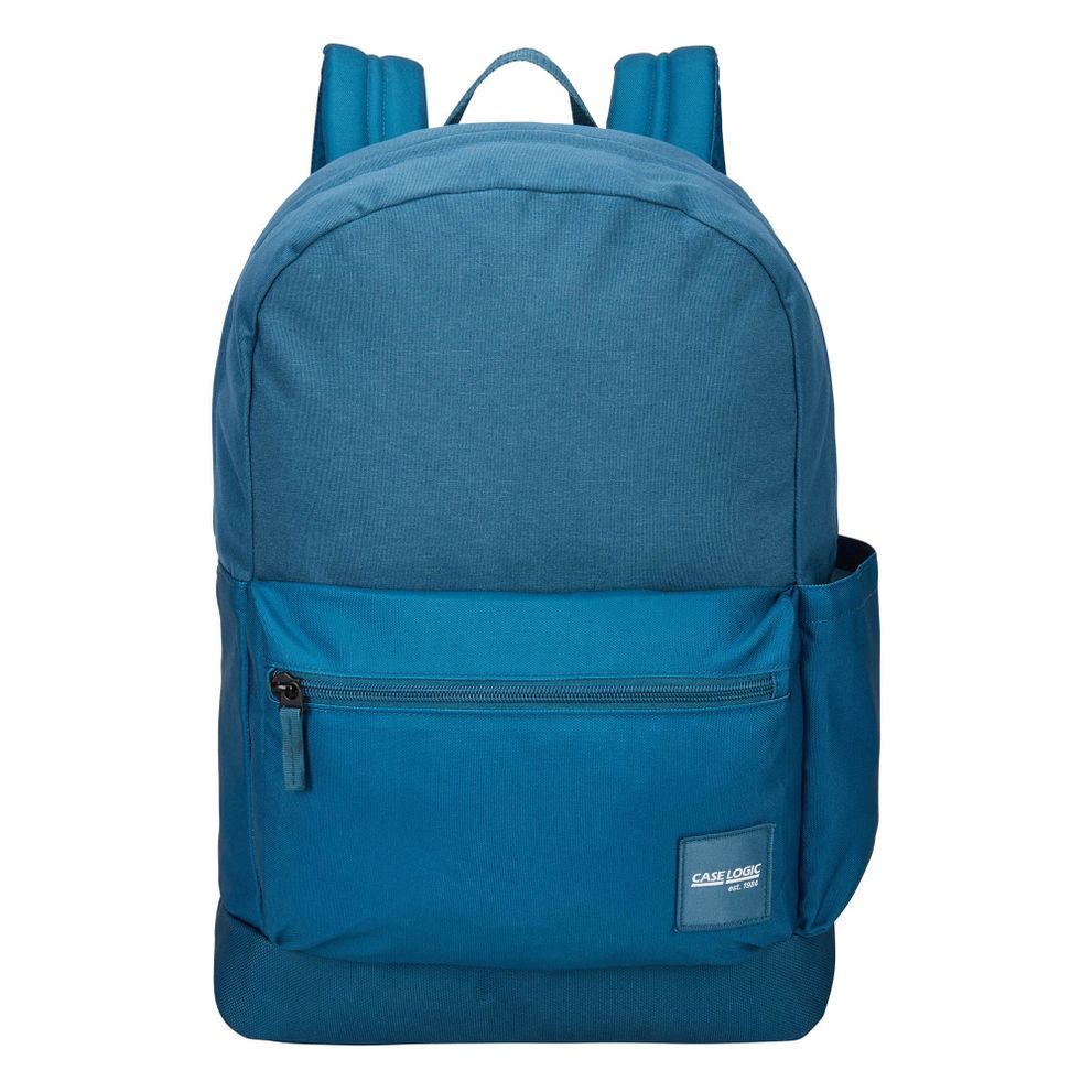 Case Logic Founder 26L backpack