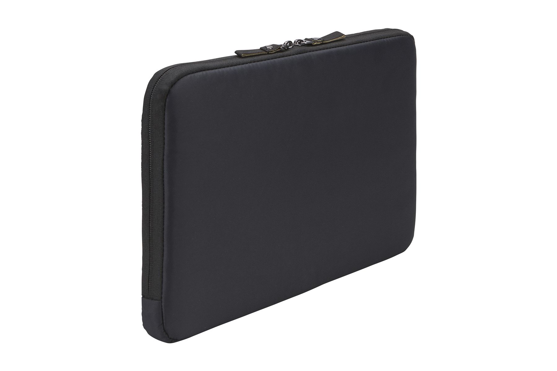 Case Logic Deco Laptop Sleeve 13.3" laptop sleeve