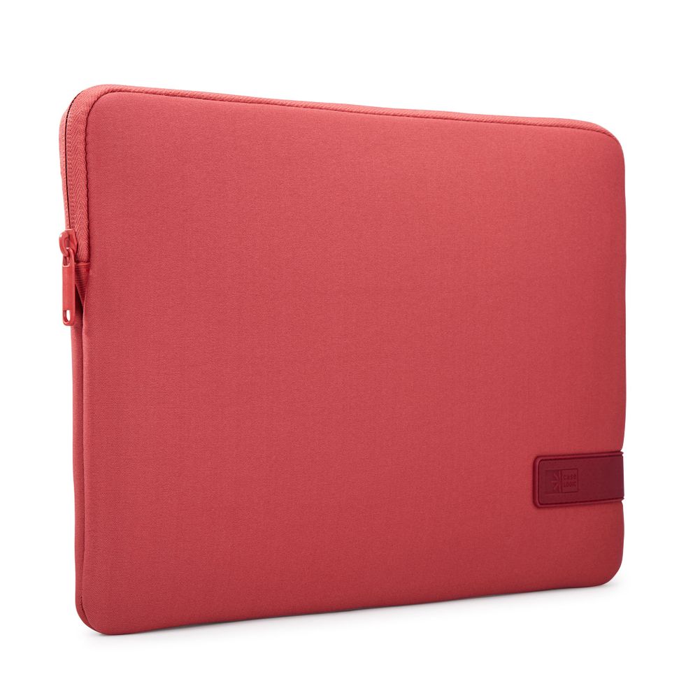 Case Logic Reflect 14" MacBook® sleeve