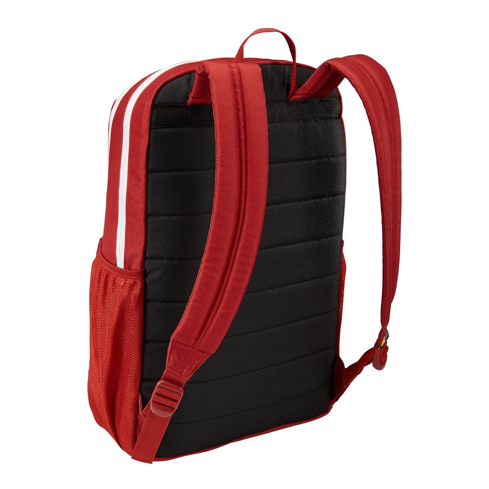 Case Logic Uplink Backpack 29L 15.6" laptop backpack