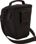 Case Logic Camera Holster SLR camera holster