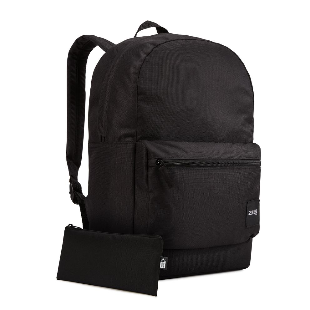 Case Logic Alto Recycled Backpack recycled backpack