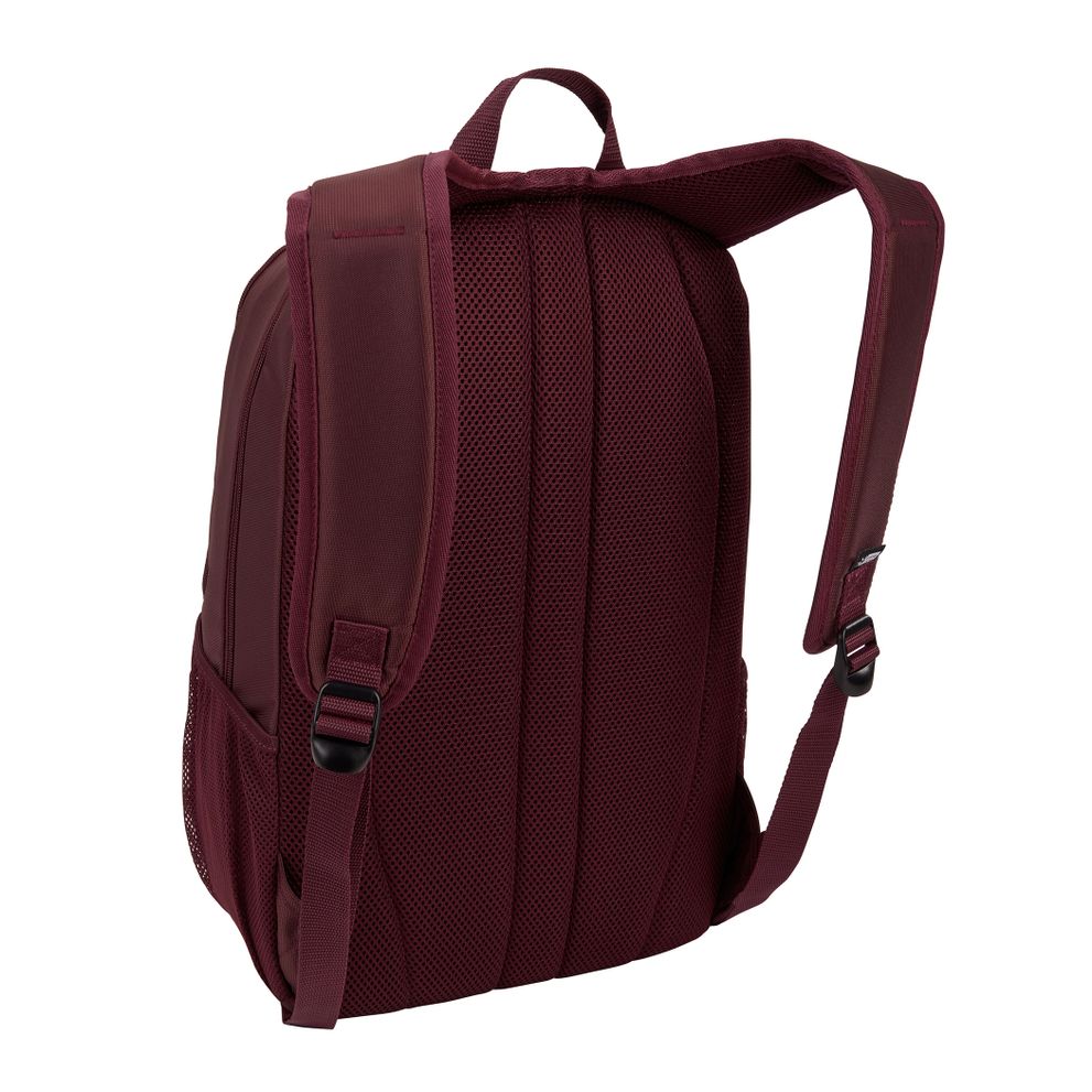 Case Logic Jaunt 15.6" laptop backpack