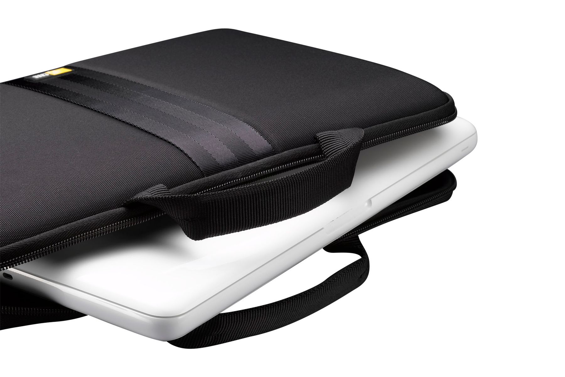 Case Logic Laptop Sleeve 13.3" laptop sleeve