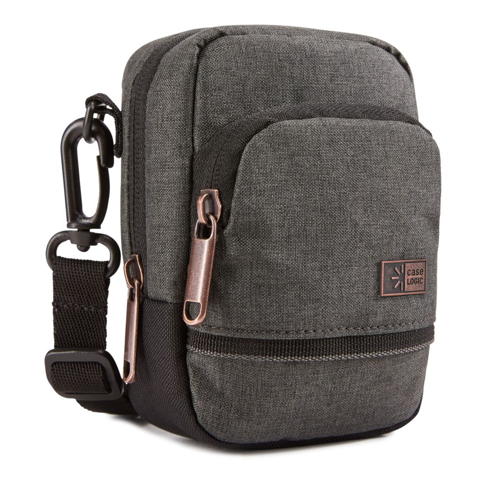 Case Logic Era compact camera pouch