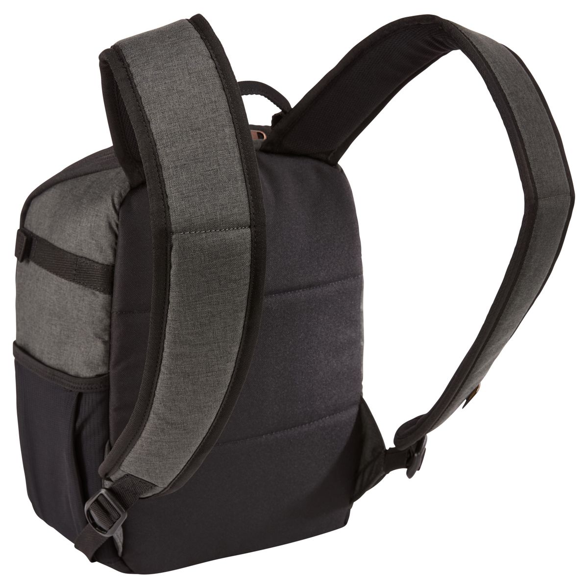 Case Logic Era Camera Backpack small camera backpack