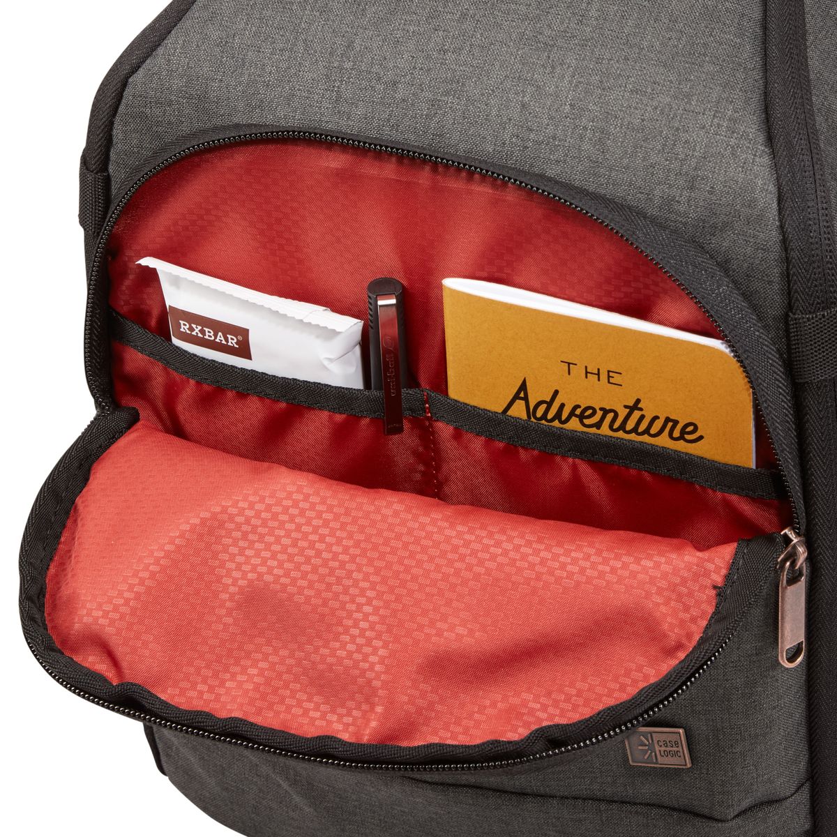 Case Logic Era Camera Backpack small camera backpack