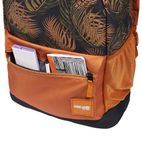 Case Logic Commence Backpack 24L backpack